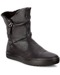 ecco chaussures soldes