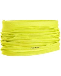 Buff - Echarpe 102300 - Lyst