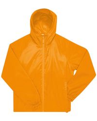 Bc - Sweatshirts à capuche Reset - Lyst
