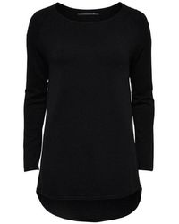 ONLY - Pull Mila Lacy - Lyst