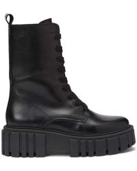 Marc O'polo-Laarzen voor dames | Online sale met kortingen tot 50% | Lyst NL