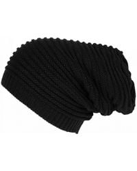 Nyls Création - Bonnet Bonnet Mixte - Lyst