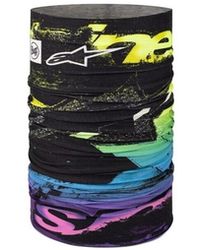 Buff - Echarpe Original - Lyst