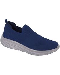 Dek - Baskets basses DF2437 - Lyst
