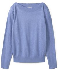 Tom Tailor - Pull - Lyst