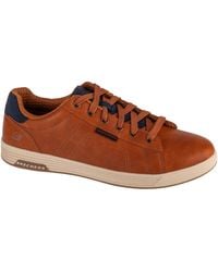 Skechers - Usa Cavell Hensley Sneaker - Lyst
