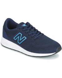 new balance 420 gy new balance 420 gy