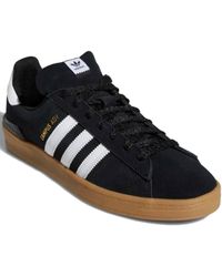 adidas campus spartoo