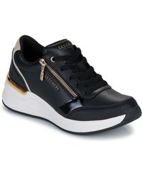 Skechers - Sneaker Billion 2 - Lyst