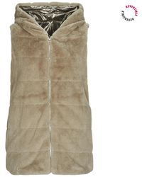 Moony Mood - Donsjas Maia - Lyst