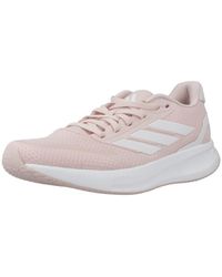 adidas - Baskets RUNFALCON 5 W - Lyst