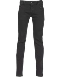 diesel sleenker 069dj