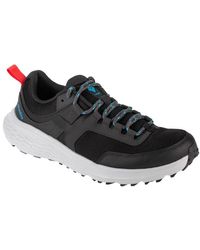 Columbia - Baskets basses 2063471010 - Lyst