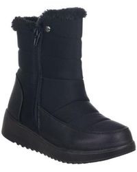 Zapp - Bottes BOTTINES 25475 - Lyst