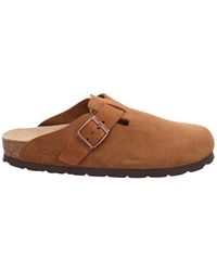 Rohde - Sabots Mules 6071 - Lyst