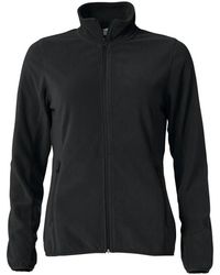 C-Clique - Blouson Basic - Lyst