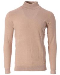 Best Mountain - Pull 06 Atm - Lyst
