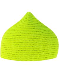 Atlantis - Bonnet AB554 - Lyst