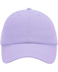 BEECHFIELD® - Casquette Bc6887 - Lyst