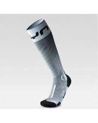 Uyn - Chaussettes chaussettes de Skis - ONE MERINO - c - Lyst
