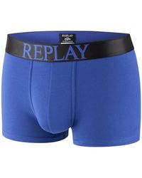 Replay - Boxers INSCN - Lyst