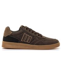 MTNG - Baskets Colton - Lyst