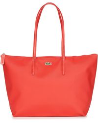 Sac à main lacoste pour femme Clearance