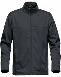 STORMTECH - Blouson Greenwich - Lyst