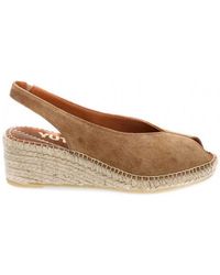 Viguera - Espadrilles 2200 - Lyst