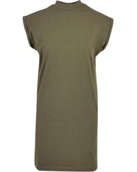 Build Your Brand - Robe LT3119 - Lyst