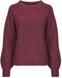 ONLY - Maglione Onlgila Life - Lyst