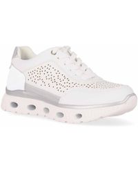 CHIKA10 - Derbies SERENITA 01 - Lyst