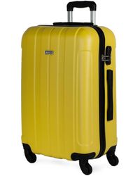 Itaca - Valise Havel - Lyst