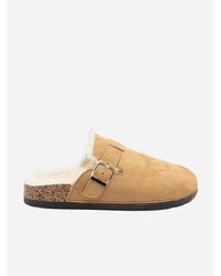 C M - Mules 2113 - Lyst