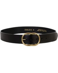Emilie Karston - Riem 271922 - Lyst