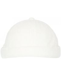 Nyls Création - Bonnet Bonnet Mixte - Lyst