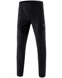 Erima - Pantalon - Lyst