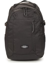 Eastpak - Zaini Smallker Pro 25L - Lyst