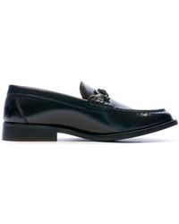 ALDO-Schoenen voor heren | Online sale met kortingen tot 73% | Lyst NL