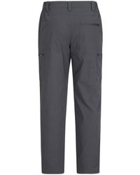 Mountain Warehouse - Pantalon MW1461 - Lyst