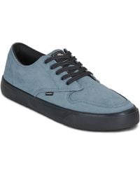 Element - Baskets Basses Topaz C3 - Lyst