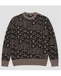 Ds2 - Pull - Lyst
