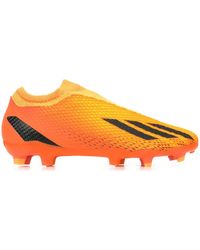 adidas - Voetbalschoenen X Speedportal.3 Ll Fg - Lyst