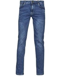 Only & Sons - Jeans Onsloom Slim Jog Pk 8653 Noos - Lyst