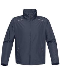 STORMTECH - Blouson Nautilus - Lyst