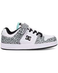 DC Shoes - Chaussures de Skate Manteca 4 V Sn - Lyst