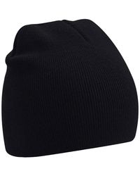 BEECHFIELD® - Bonnet PC4698 - Lyst