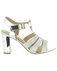 Xti - Chaussures escarpins 30615 - Lyst