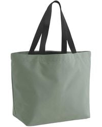 Bagbase - Cabas Pc8059 - Lyst
