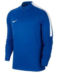 nike squad 17 tracksuit